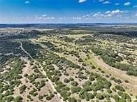 1.86 acres in Coryell County - photo 4