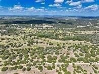 1.86 acres in Coryell County - photo 6