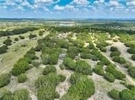 1.86 acres in Coryell County - photo 2