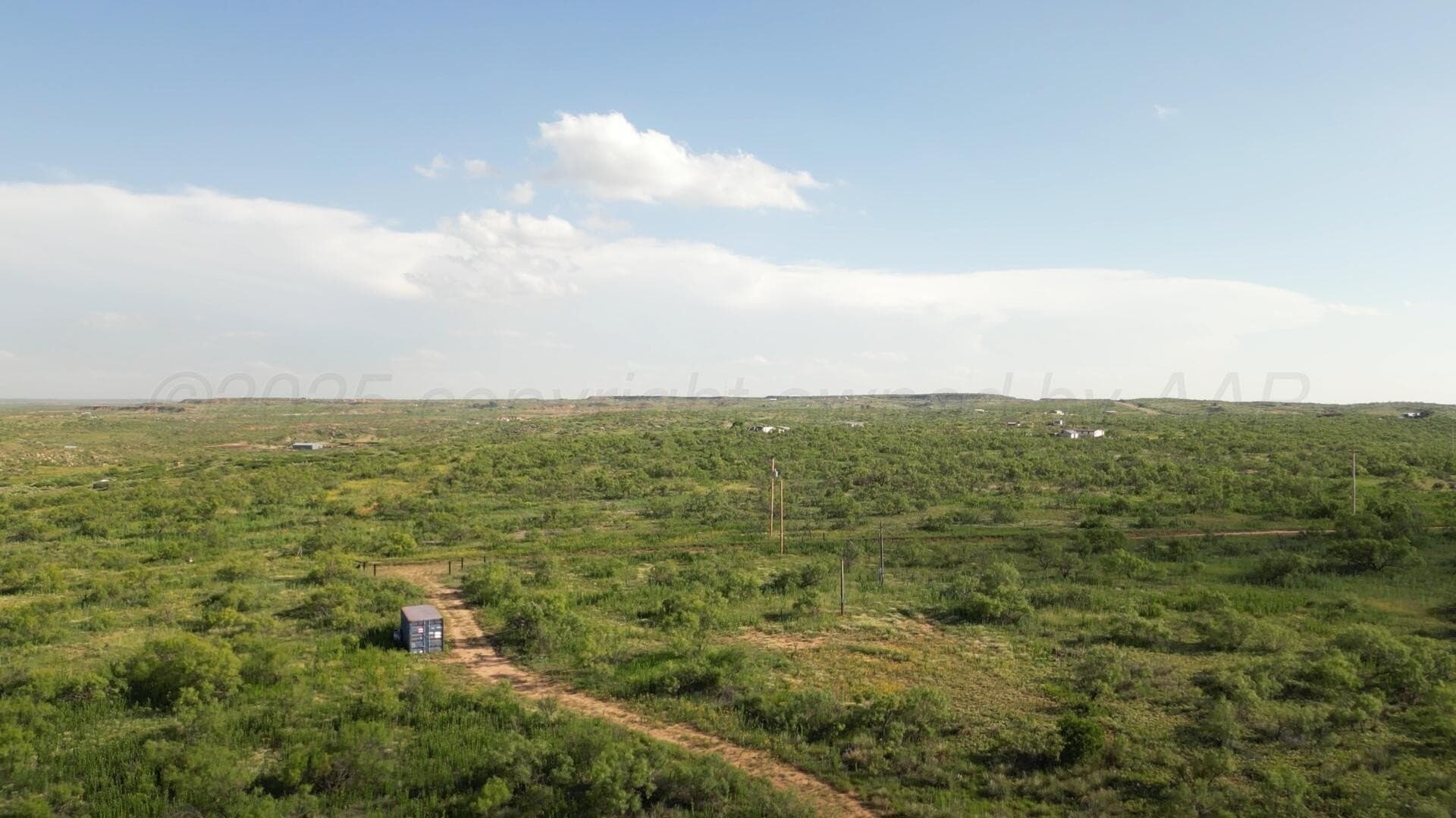 12.59 acres in Potter County - photo 2