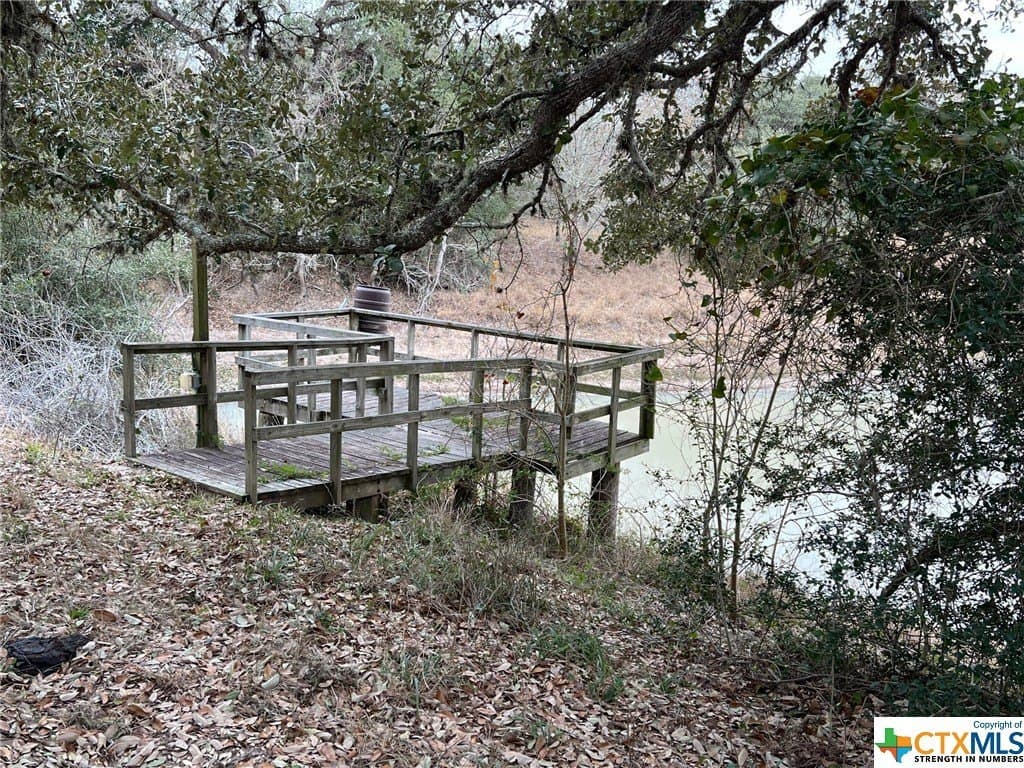 92.66 acres in Victoria County - photo 5