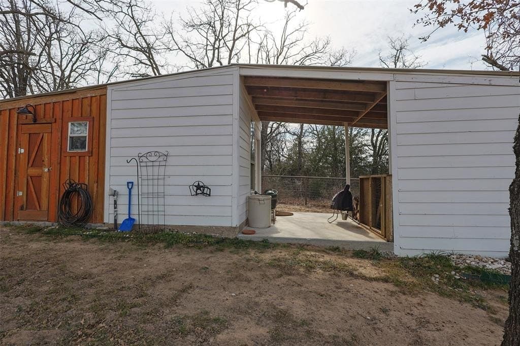 19.99 acres in Wise County - photo 35