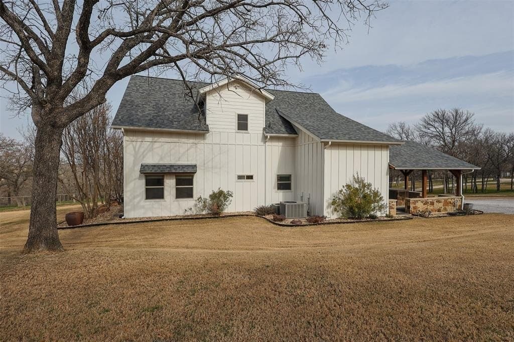 19.99 acres in Wise County - photo 2