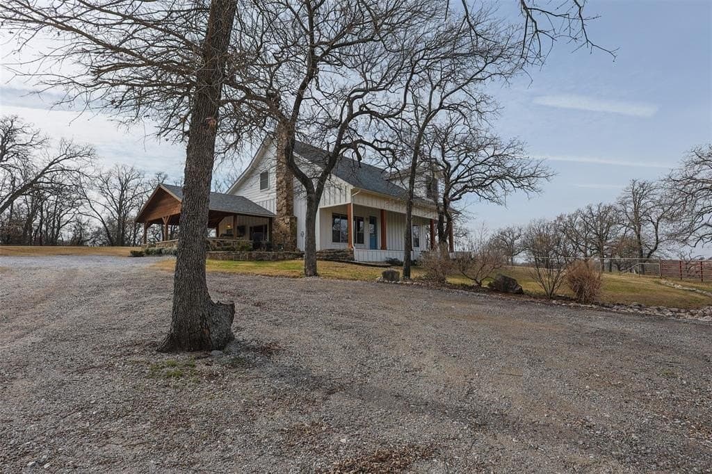 19.99 acres in Wise County - photo 24