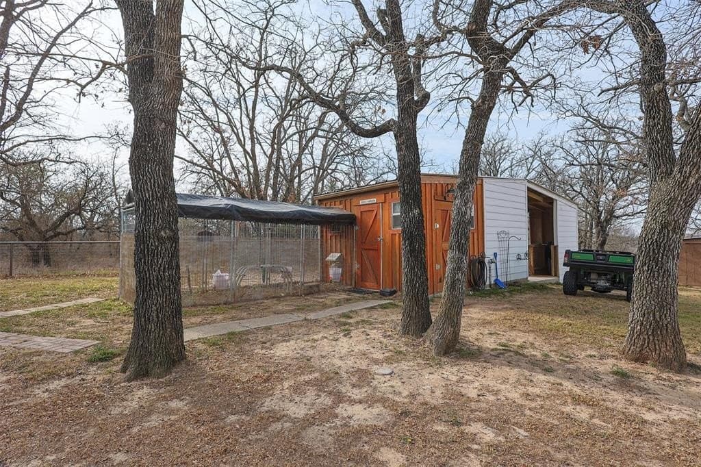 19.99 acres in Wise County - photo 22