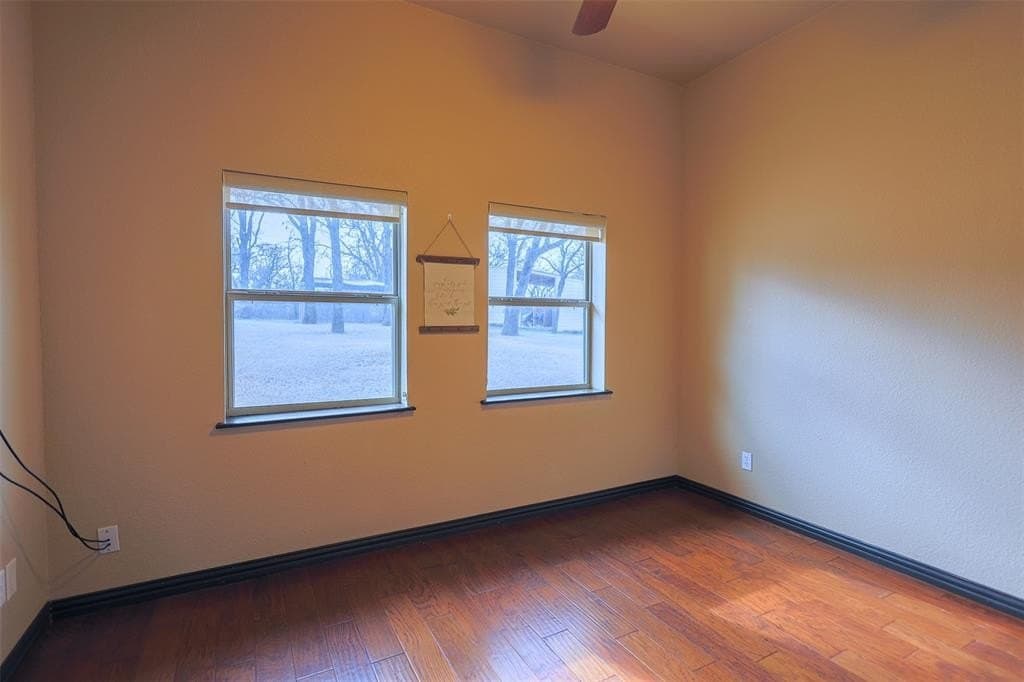 19.99 acres in Wise County - photo 14