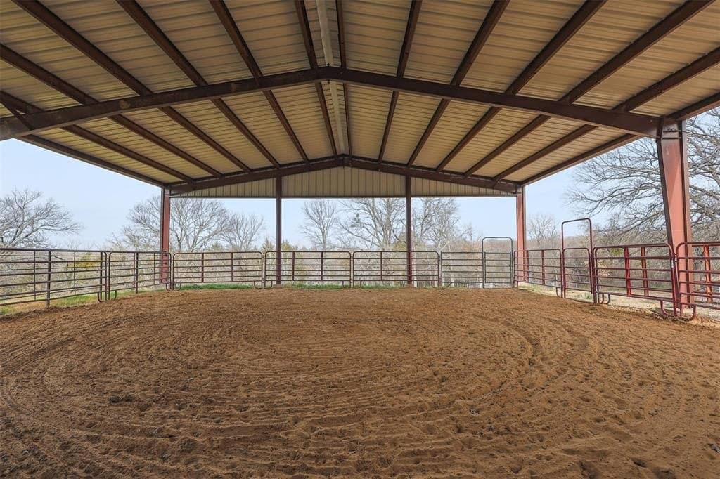 19.99 acres in Wise County - photo 30