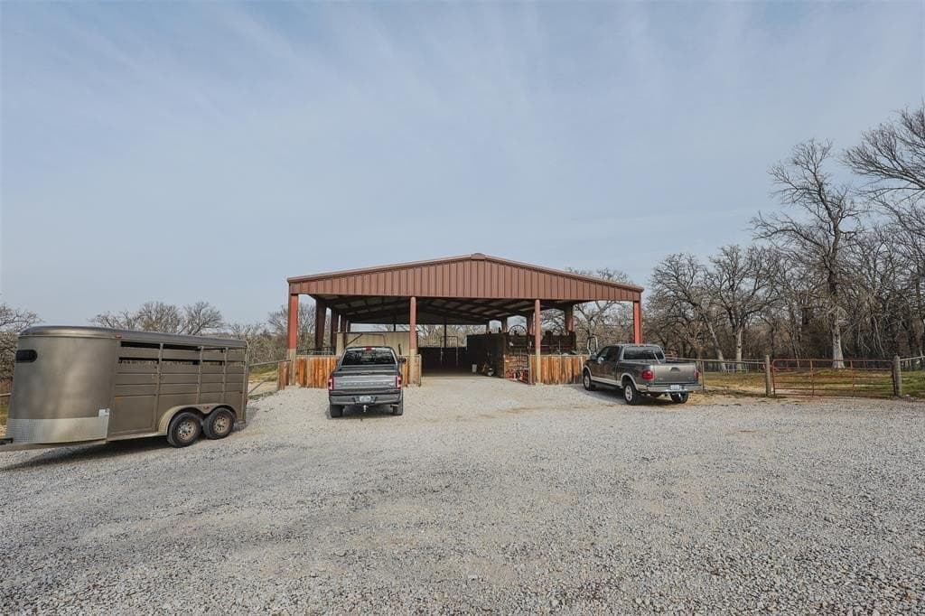 19.99 acres in Wise County - photo 27