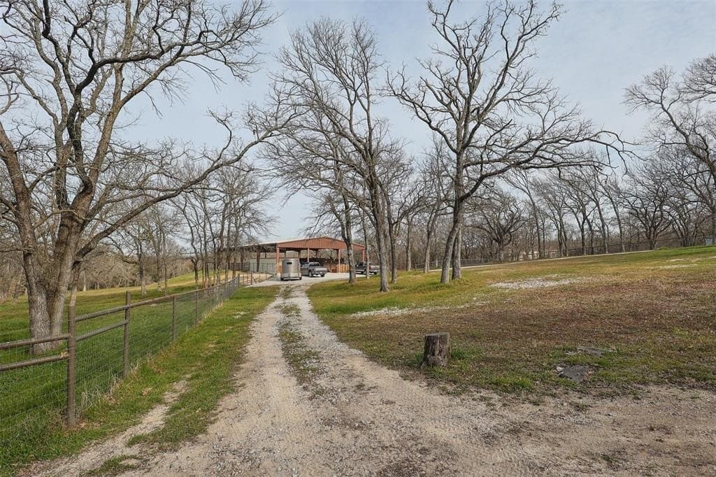 19.99 acres in Wise County - photo 25