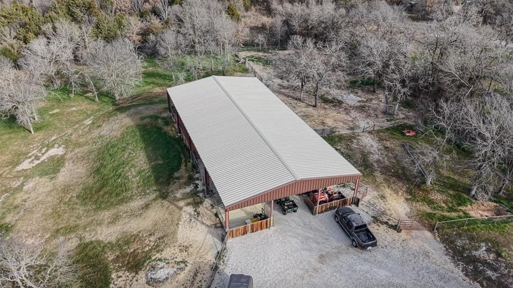 19.99 acres in Wise County - photo 38