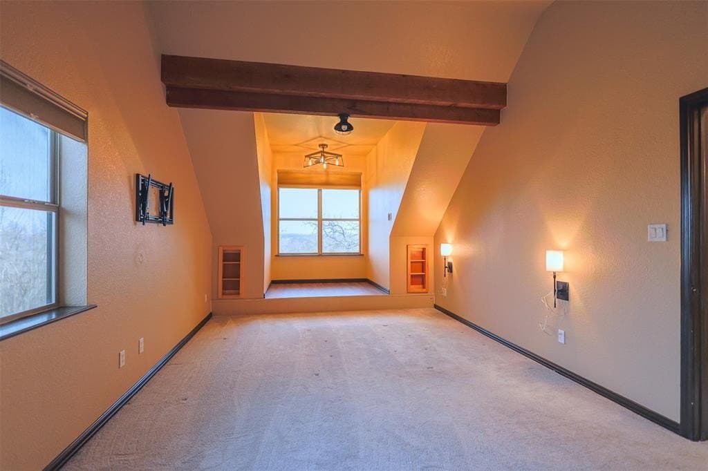 19.99 acres in Wise County - photo 21