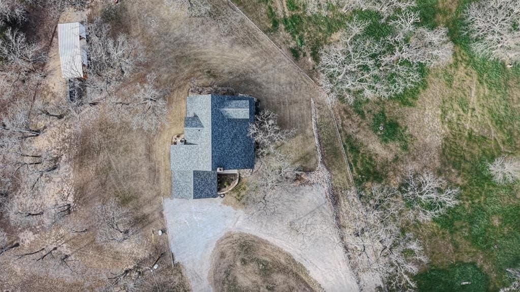 19.99 acres in Wise County - photo 36
