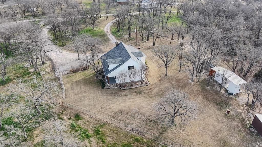 19.99 acres in Wise County - photo 39