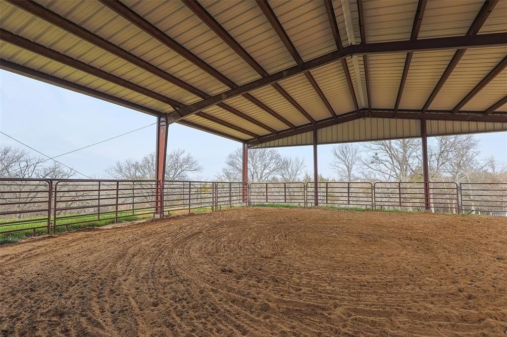 19.99 acres in Wise County - photo 31