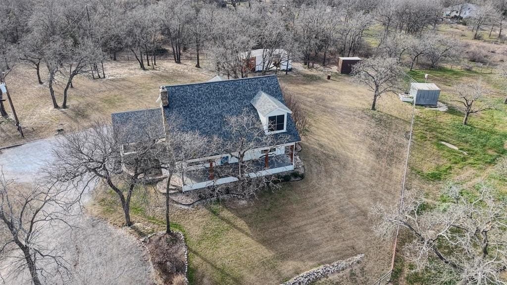19.99 acres in Wise County - photo 37