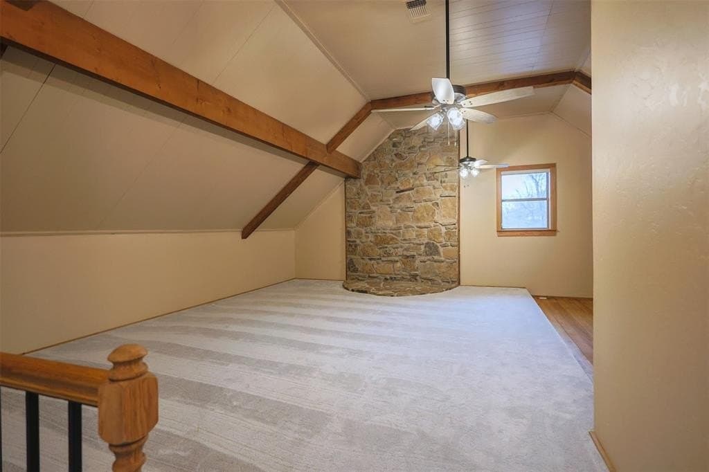 19.99 acres in Wise County - photo 16
