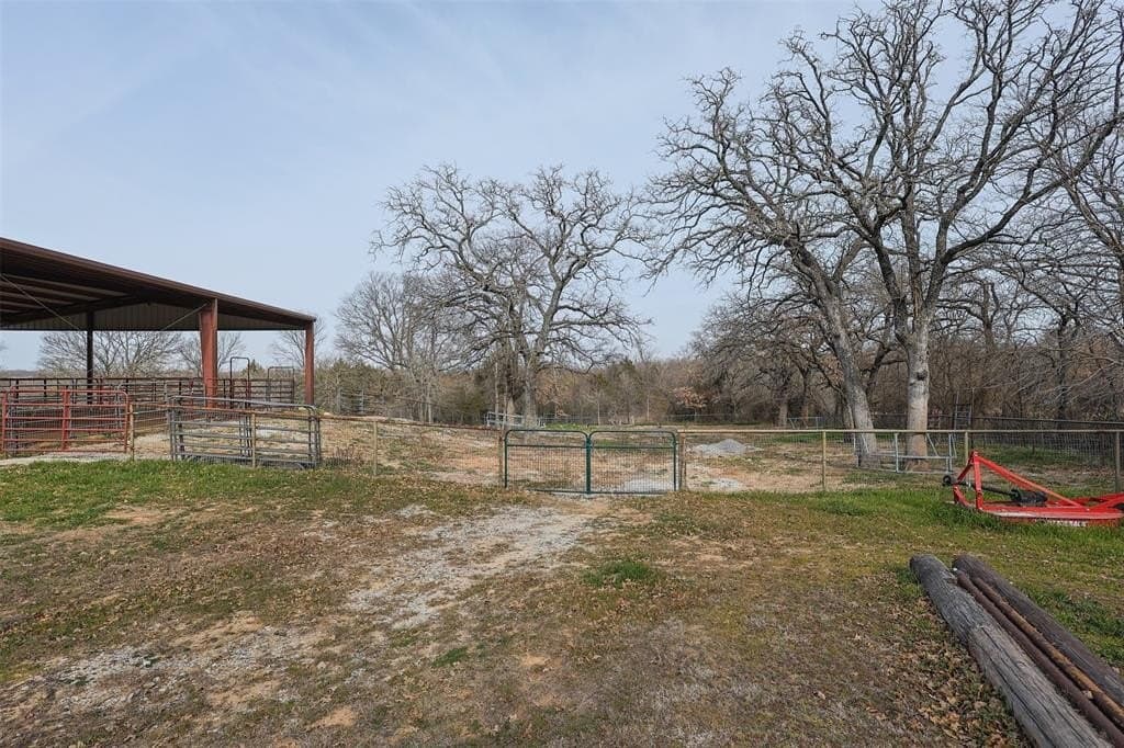 19.99 acres in Wise County - photo 32