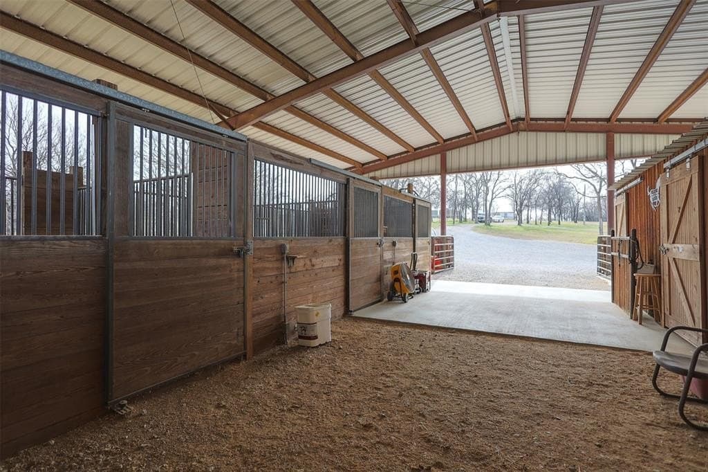 19.99 acres in Wise County - photo 28