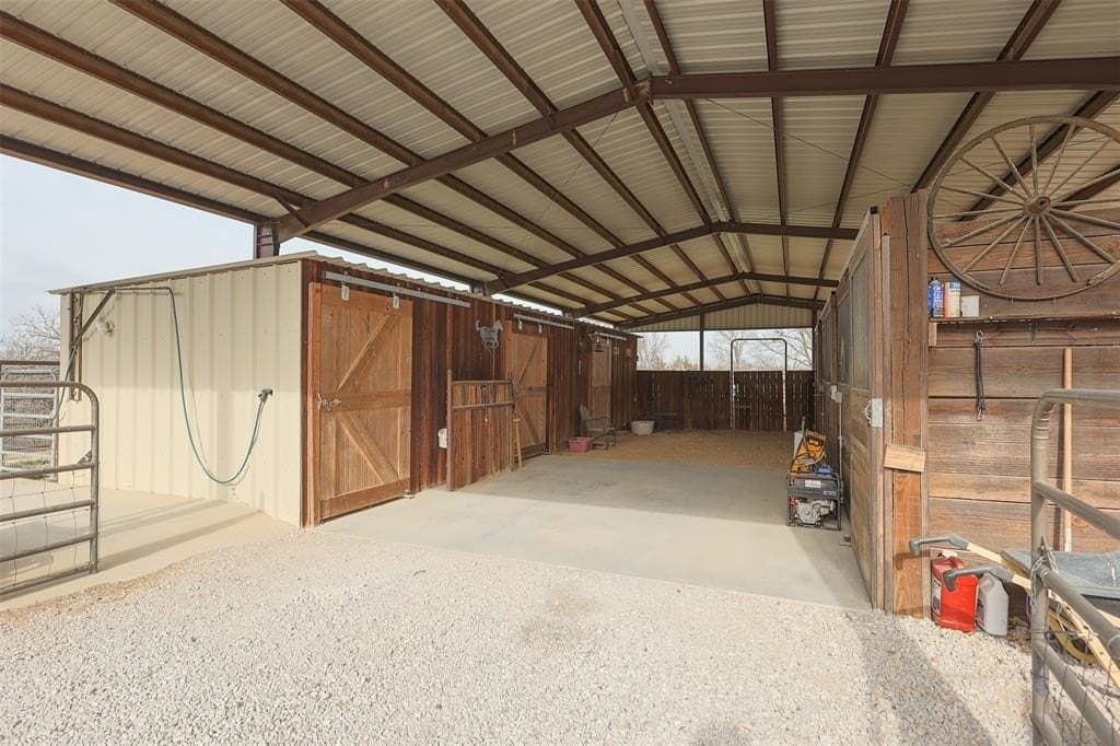 19.99 acres in Wise County - photo 29