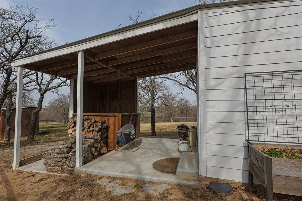 19.99 acres in Wise County - photo 33