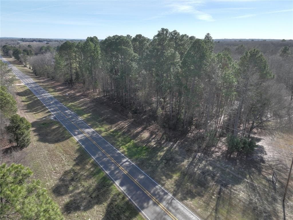 232.98 acres in Wood County - photo 5