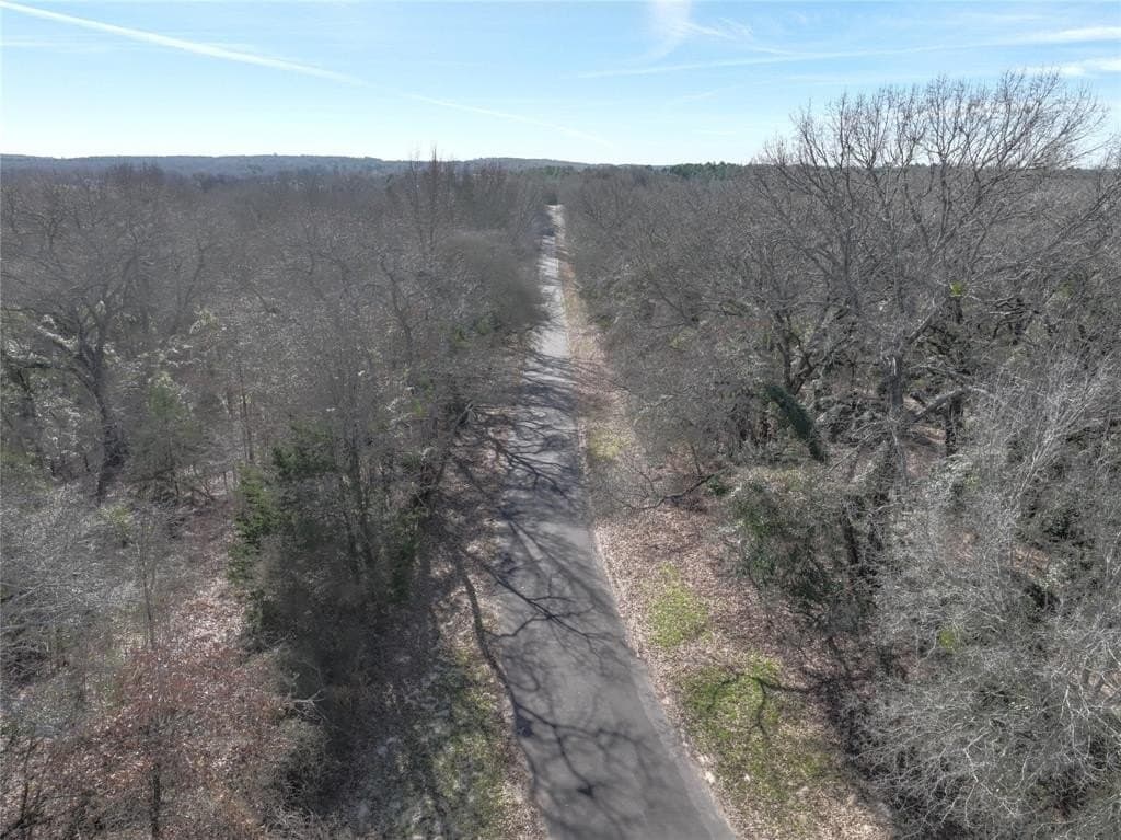 232.98 acres in Wood County - photo 13