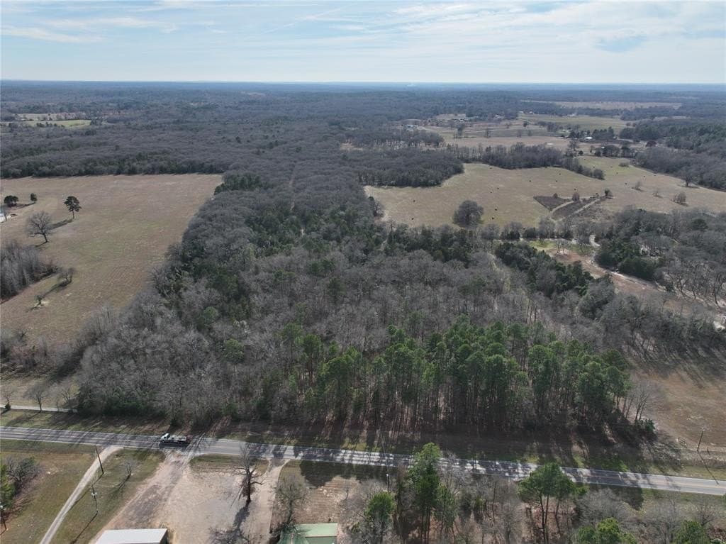 232.98 acres in Wood County - photo 4