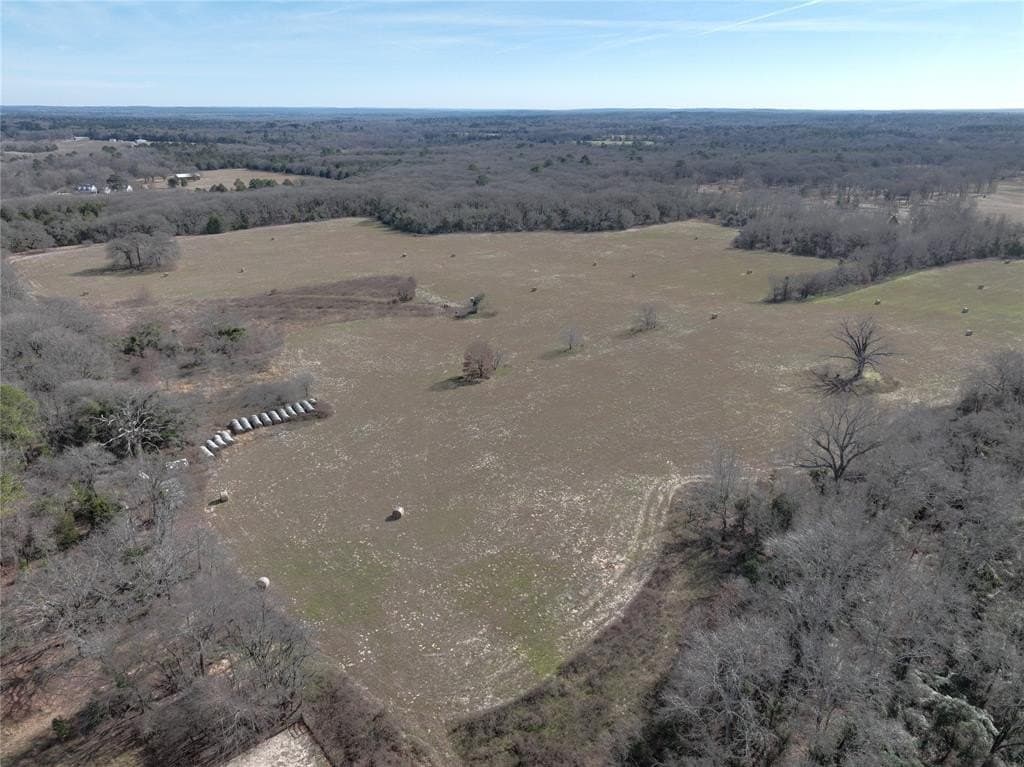 232.98 acres in Wood County - photo 21