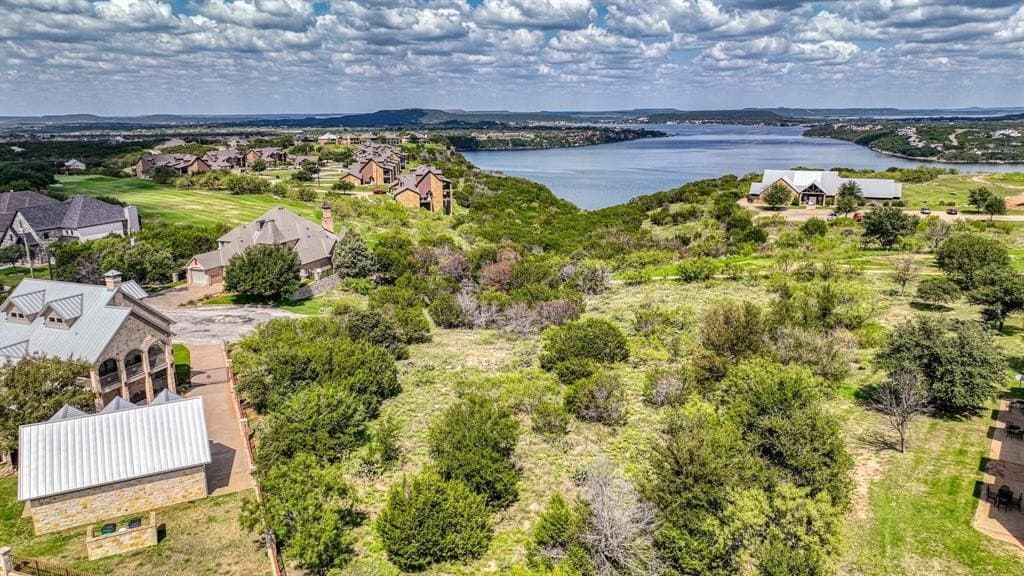 0.58 acres in Palo Pinto County - photo 7