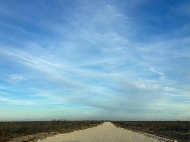 17 acres in Ward County - photo 15