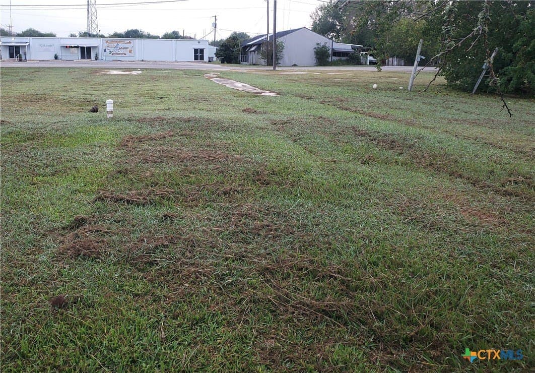 0.26 acres in Calhoun County - photo 5