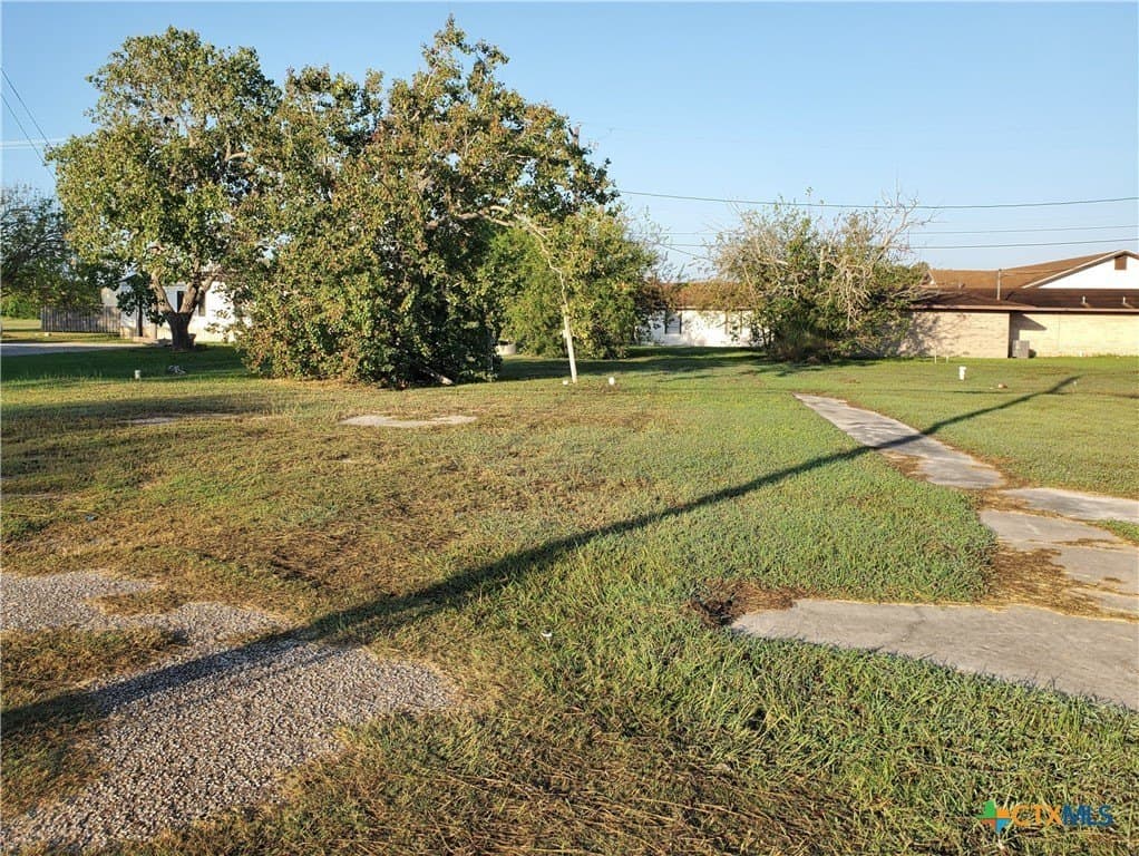 0.26 acres in Calhoun County - photo 3