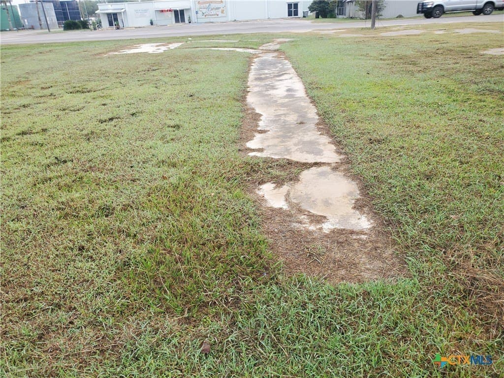 0.26 acres in Calhoun County - photo 4
