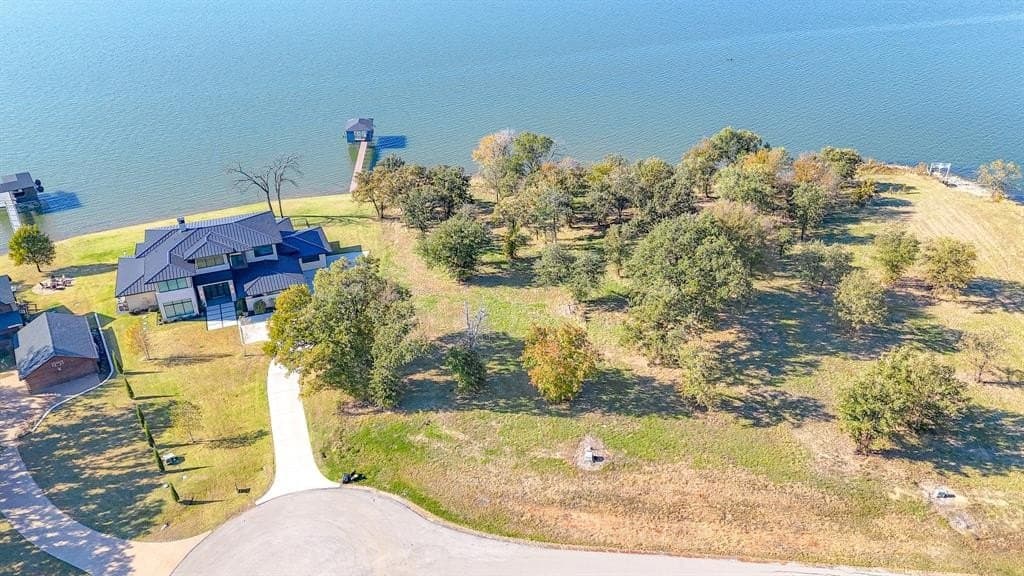 1.05 acres in Navarro County - photo 2