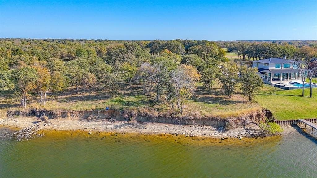1.05 acres in Navarro County - photo 10