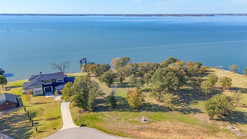 1.05 acres in Navarro County - photo 4