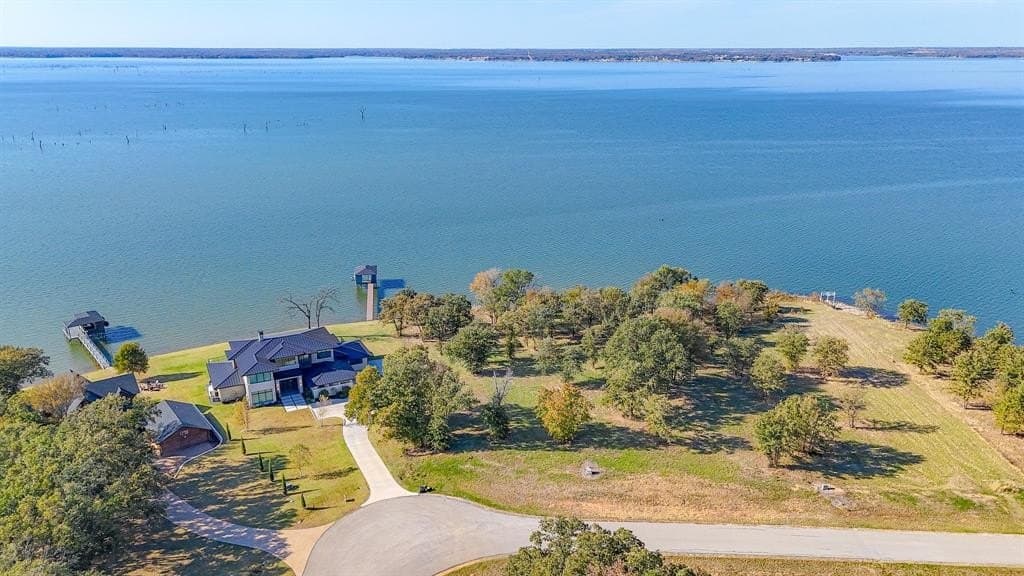 1.05 acres in Navarro County - photo 20
