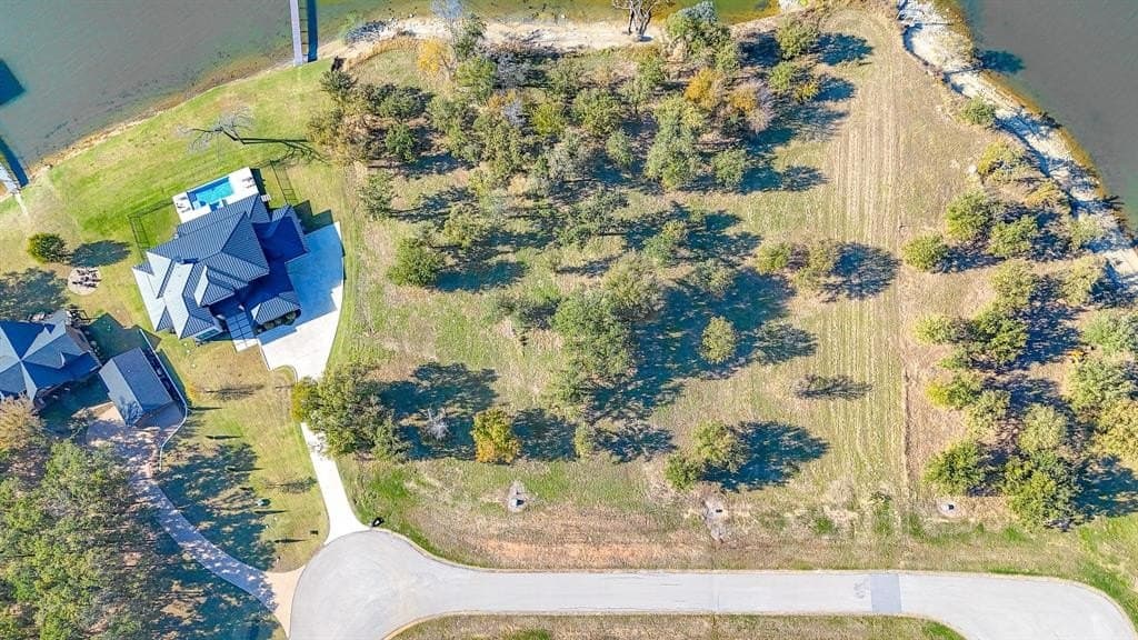 1.05 acres in Navarro County - photo 3