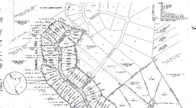 1.05 acres in Navarro County - photo 31