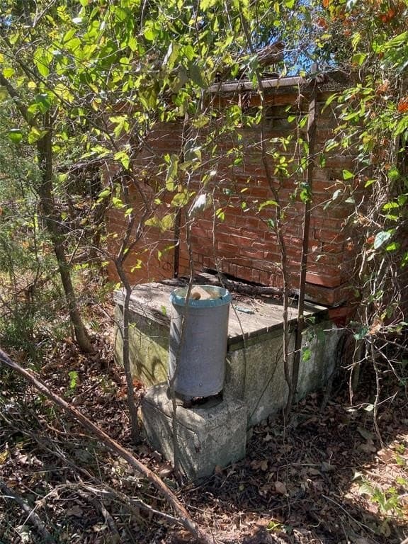 2.39 acres in Johnson County - photo 3