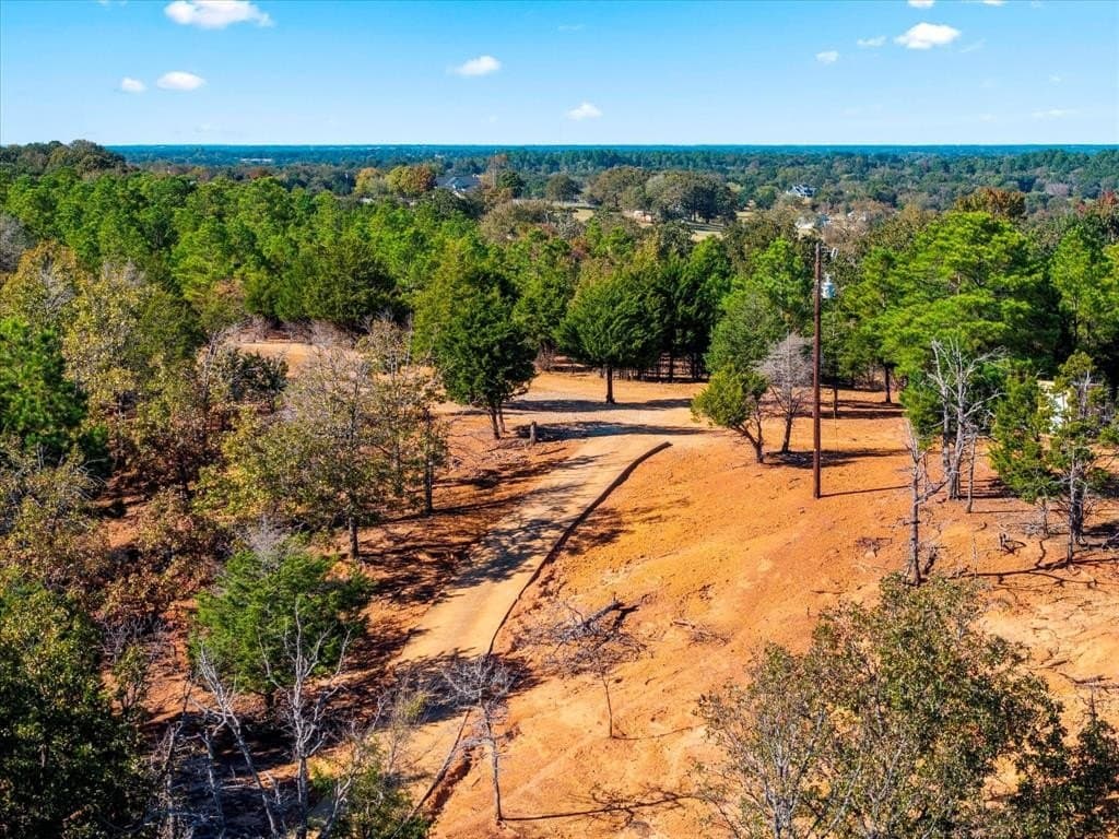 141.87 acres in Van Zandt County - photo 19
