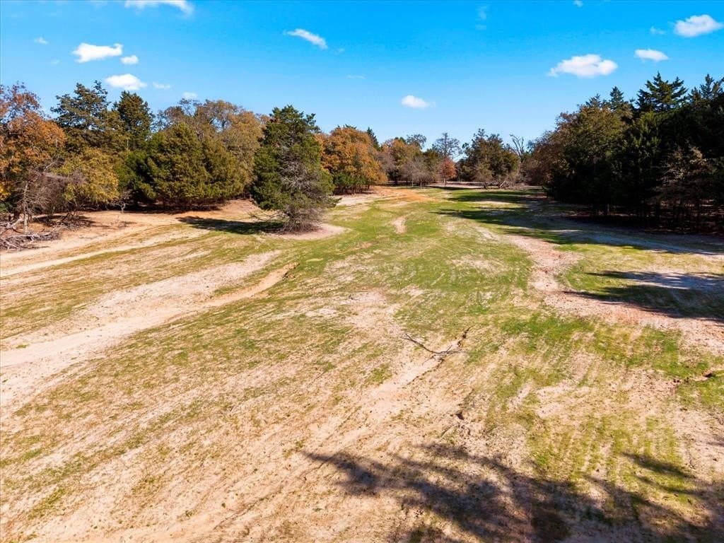 141.87 acres in Van Zandt County - photo 10