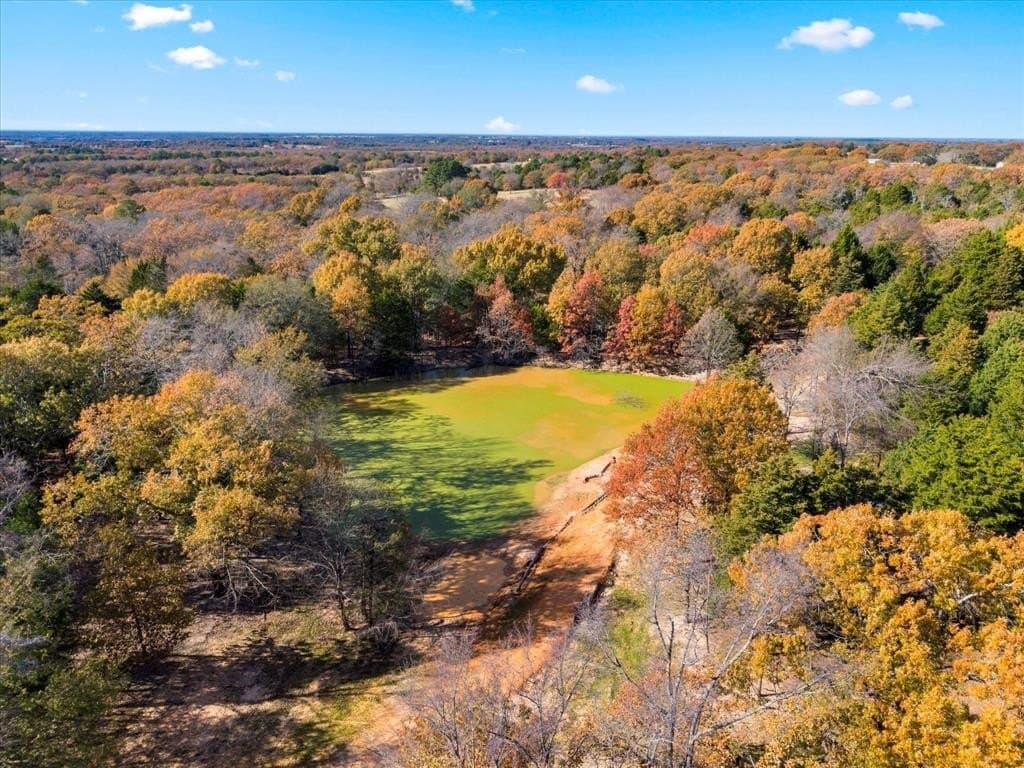 141.87 acres in Van Zandt County - photo 15