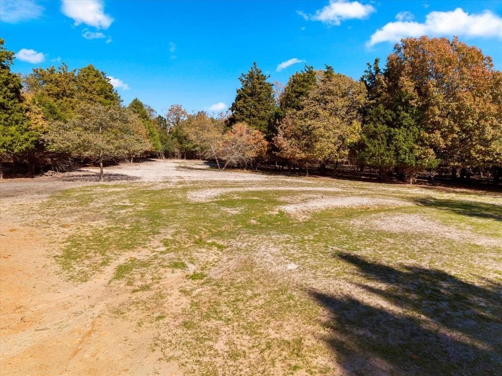 141.87 acres in Van Zandt County - photo 17