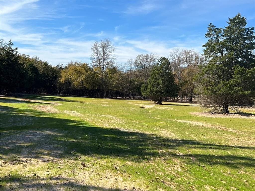 141.87 acres in Van Zandt County - photo 6
