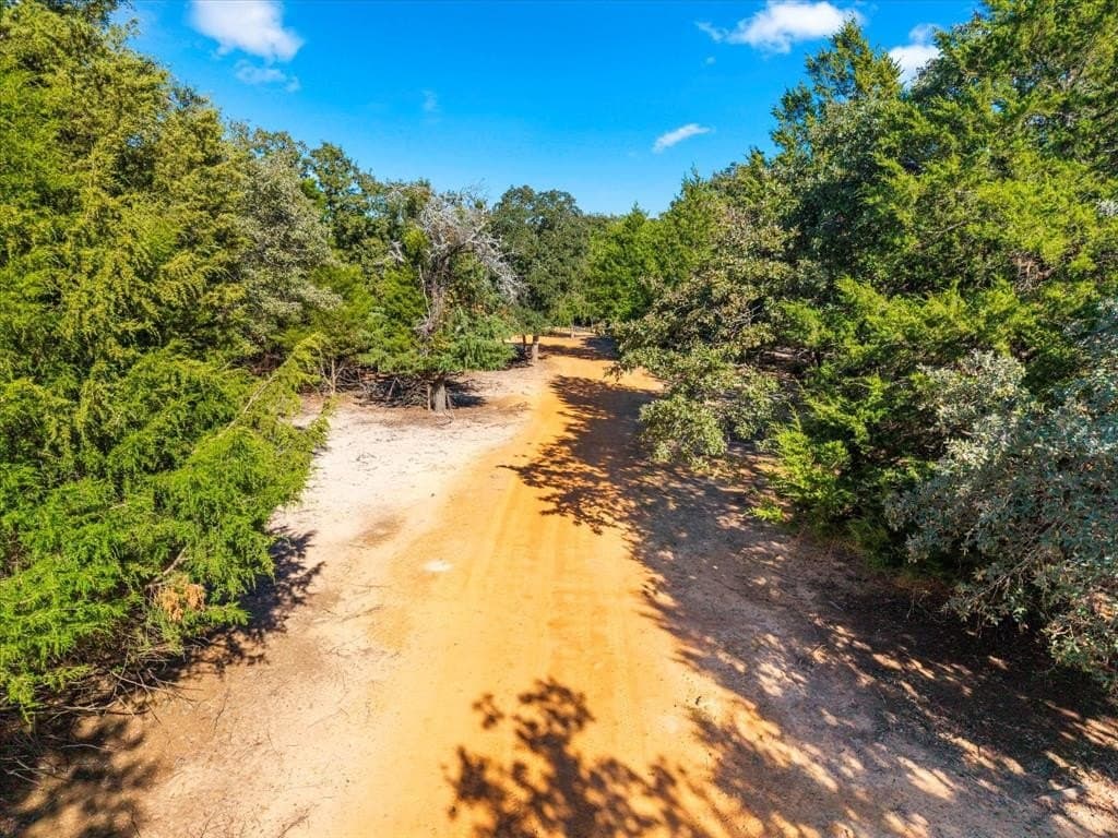 141.87 acres in Van Zandt County - photo 20