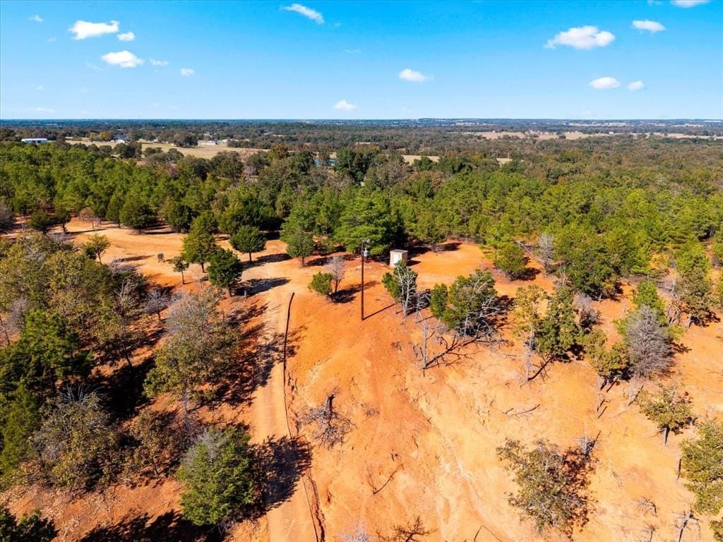 141.87 acres in Van Zandt County - photo 24