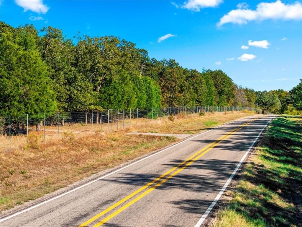 141.87 acres in Van Zandt County - photo 3