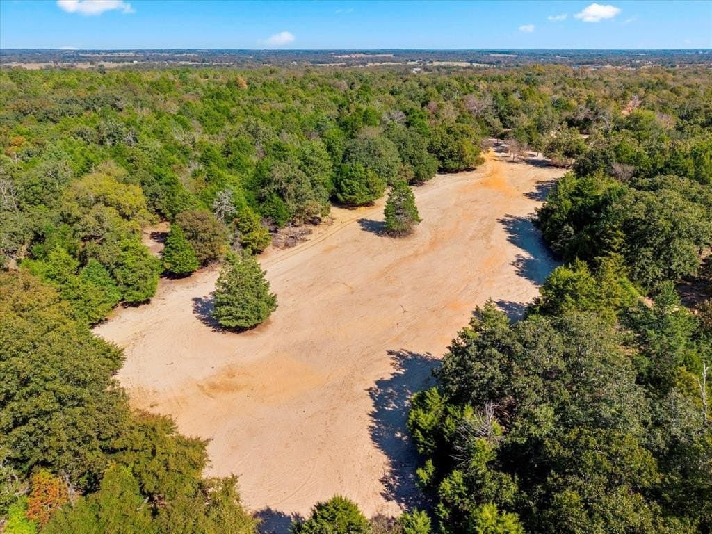 141.87 acres in Van Zandt County - photo 21