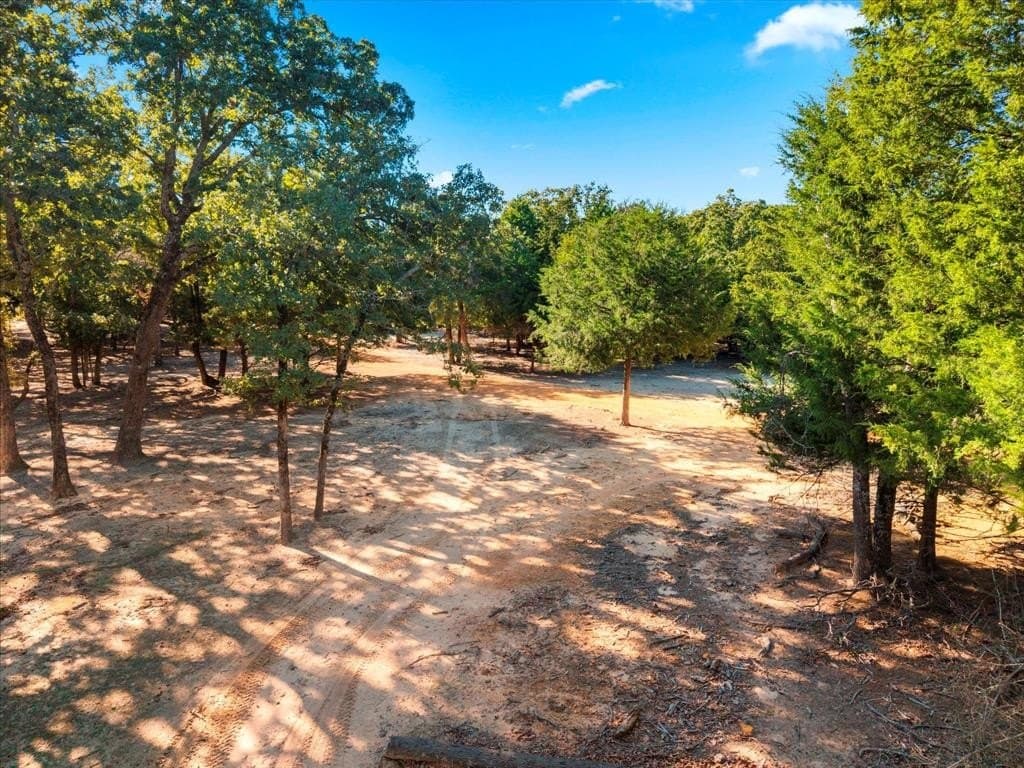 141.87 acres in Van Zandt County - photo 23